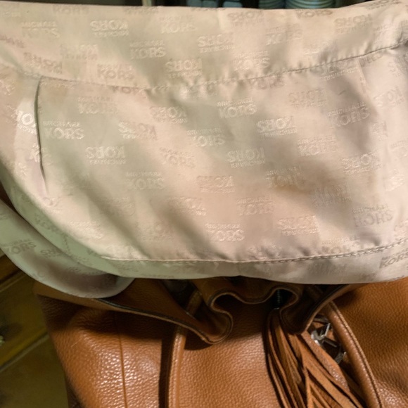 MK bag - Picture 5 of 6